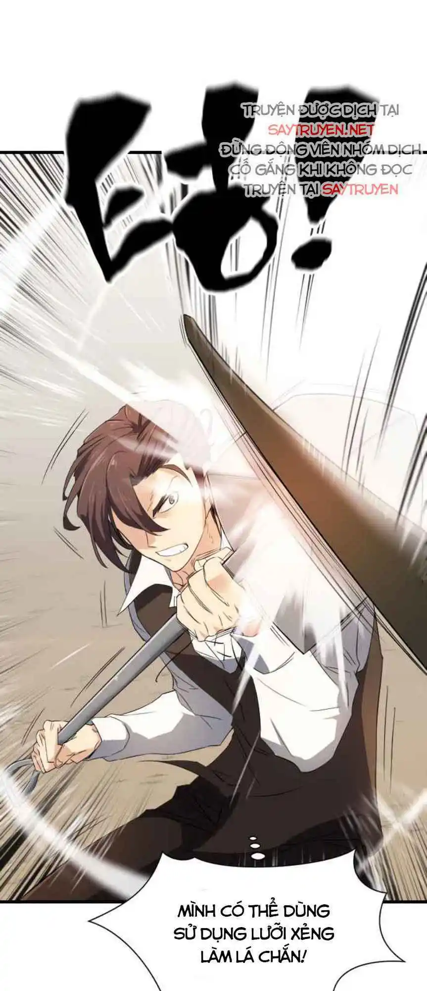 Chapter 6
