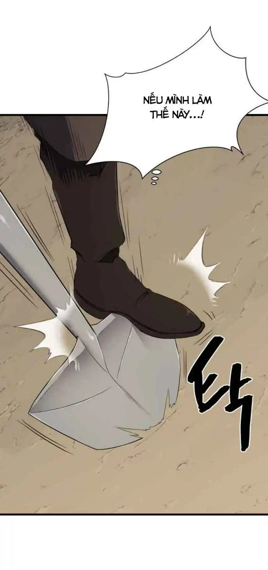 Chapter 6