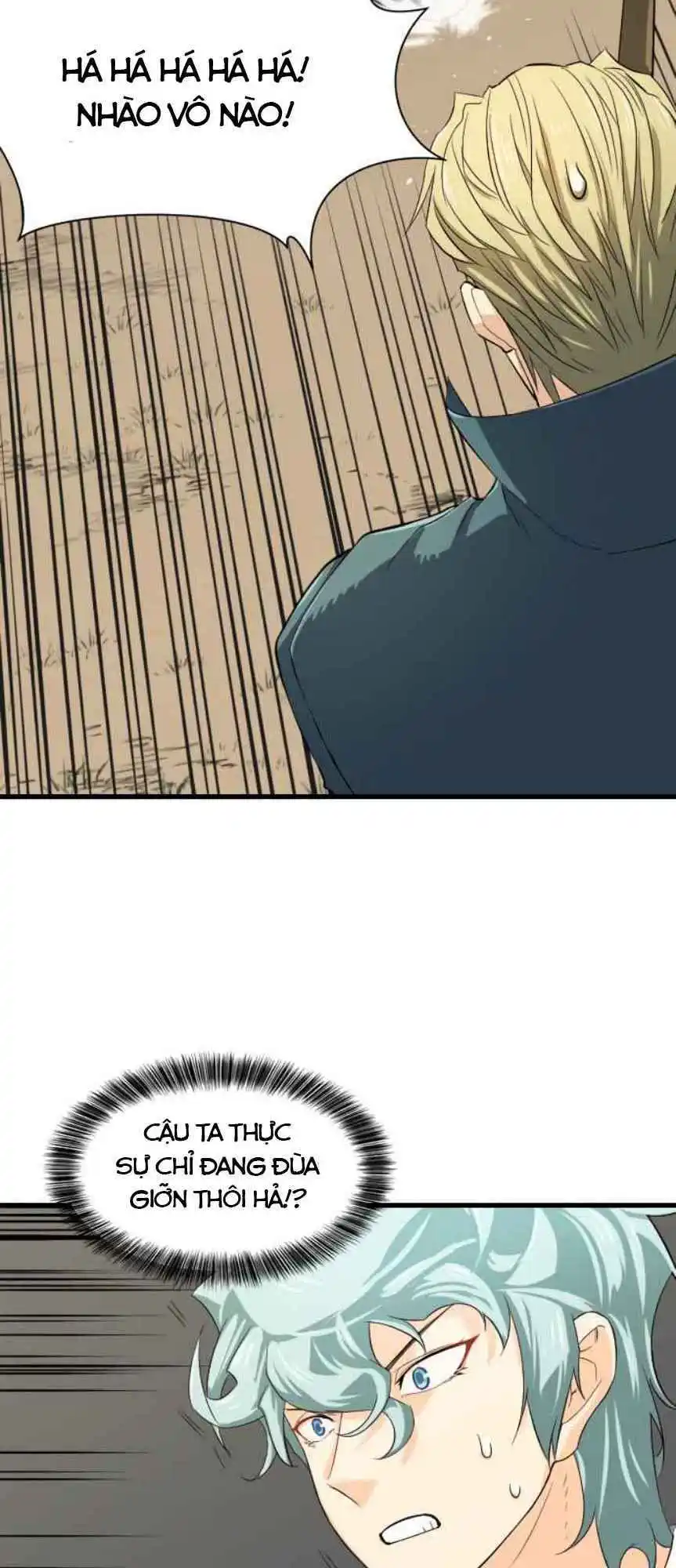 Chapter 6