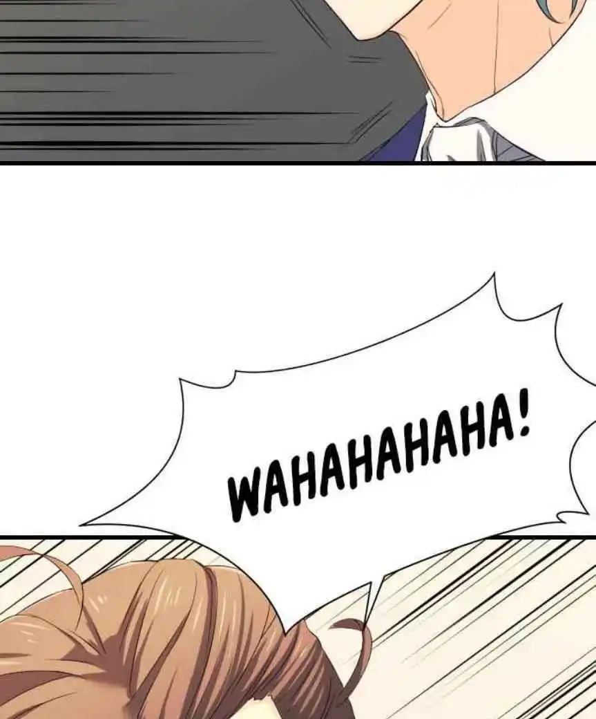 Chapter 6