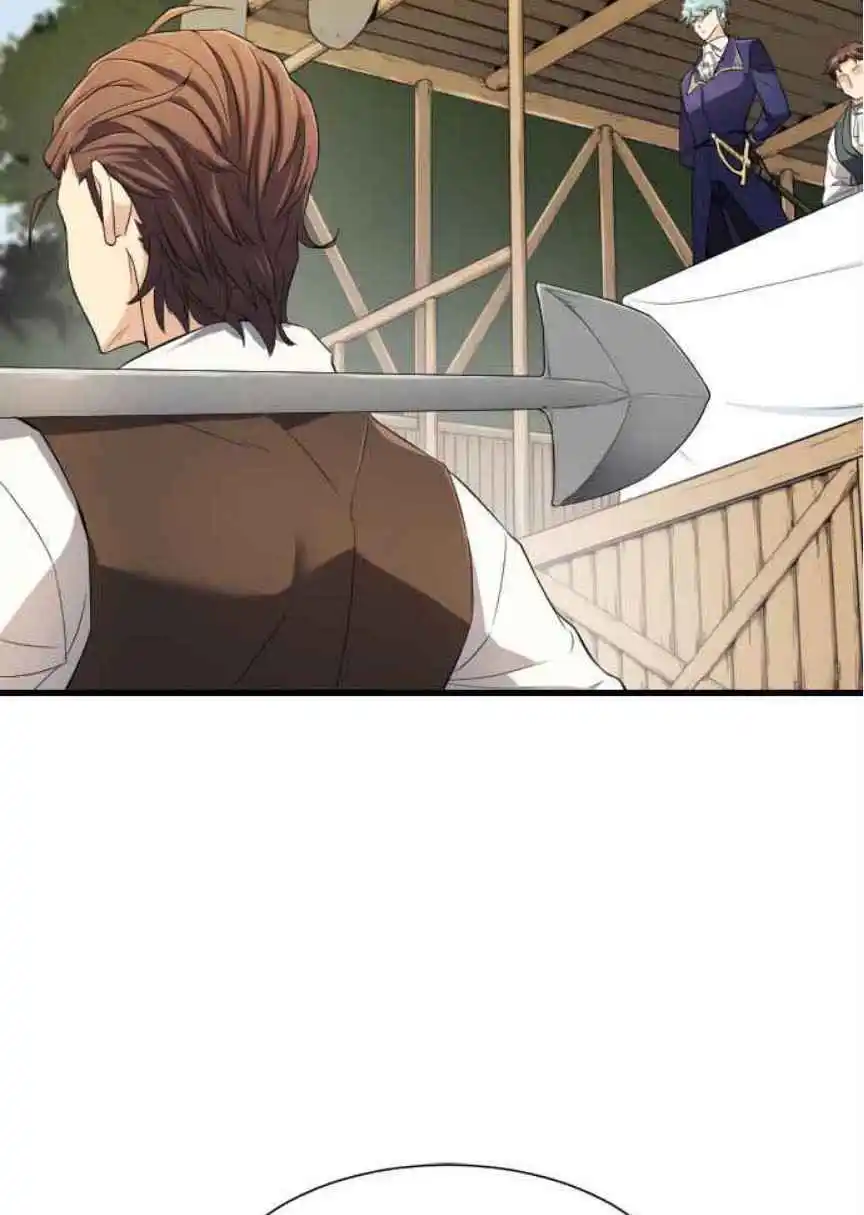 Chapter 6