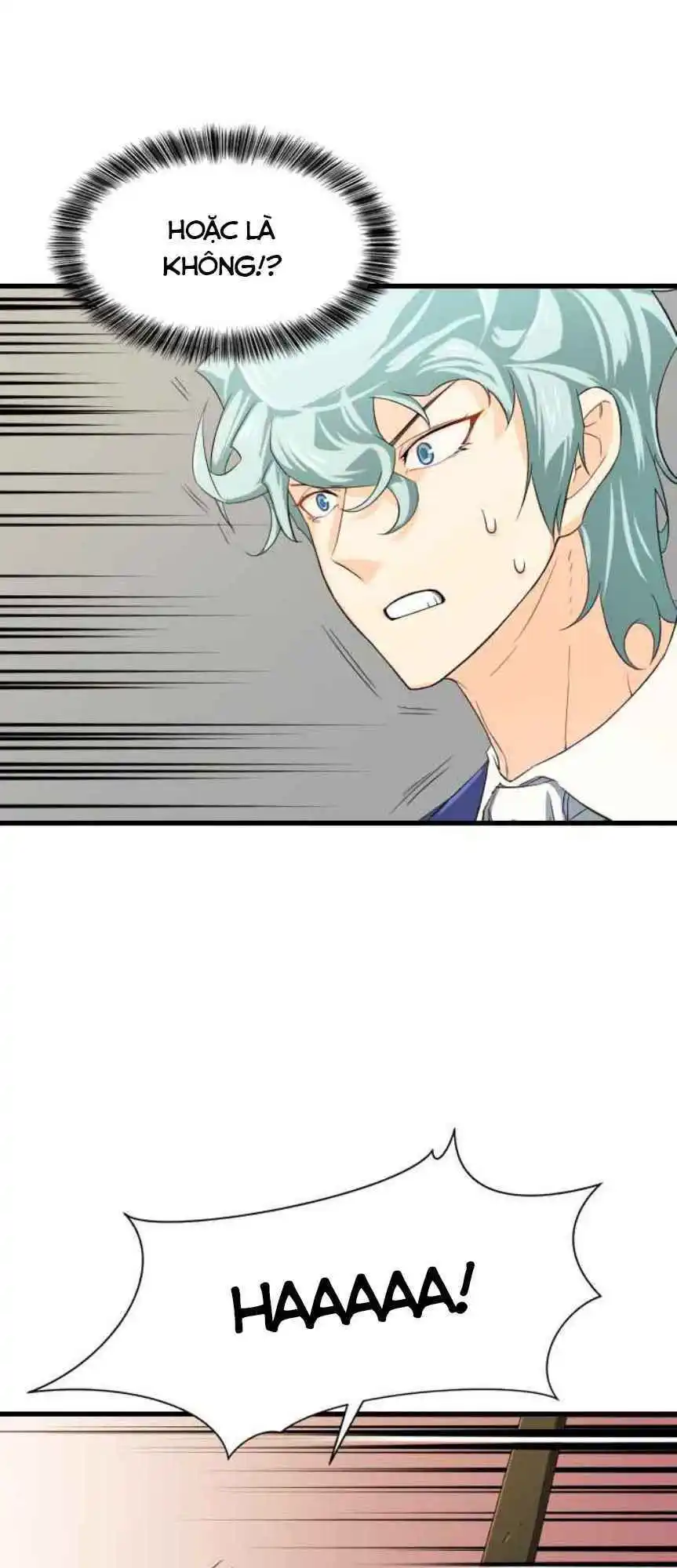Chapter 6