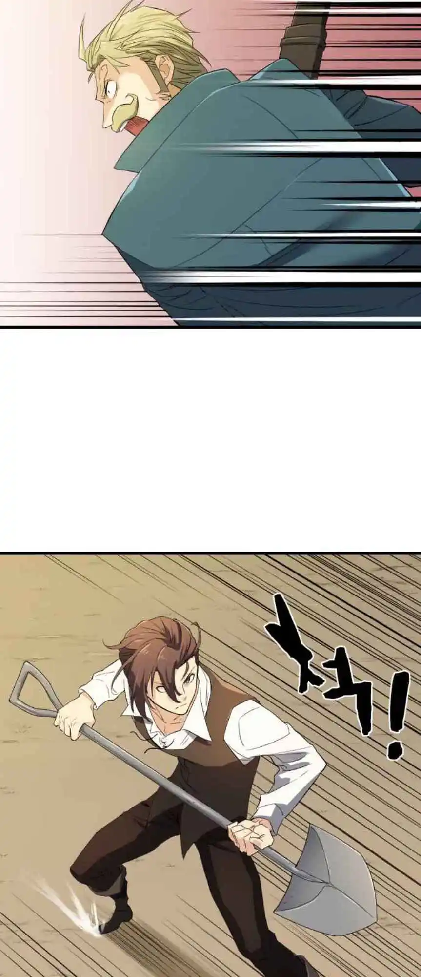 Chapter 6