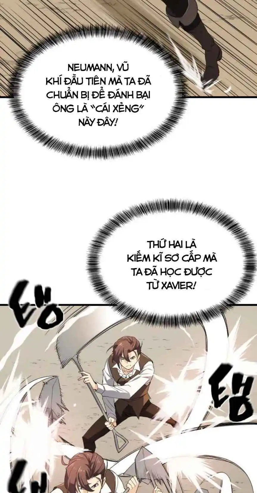Chapter 6