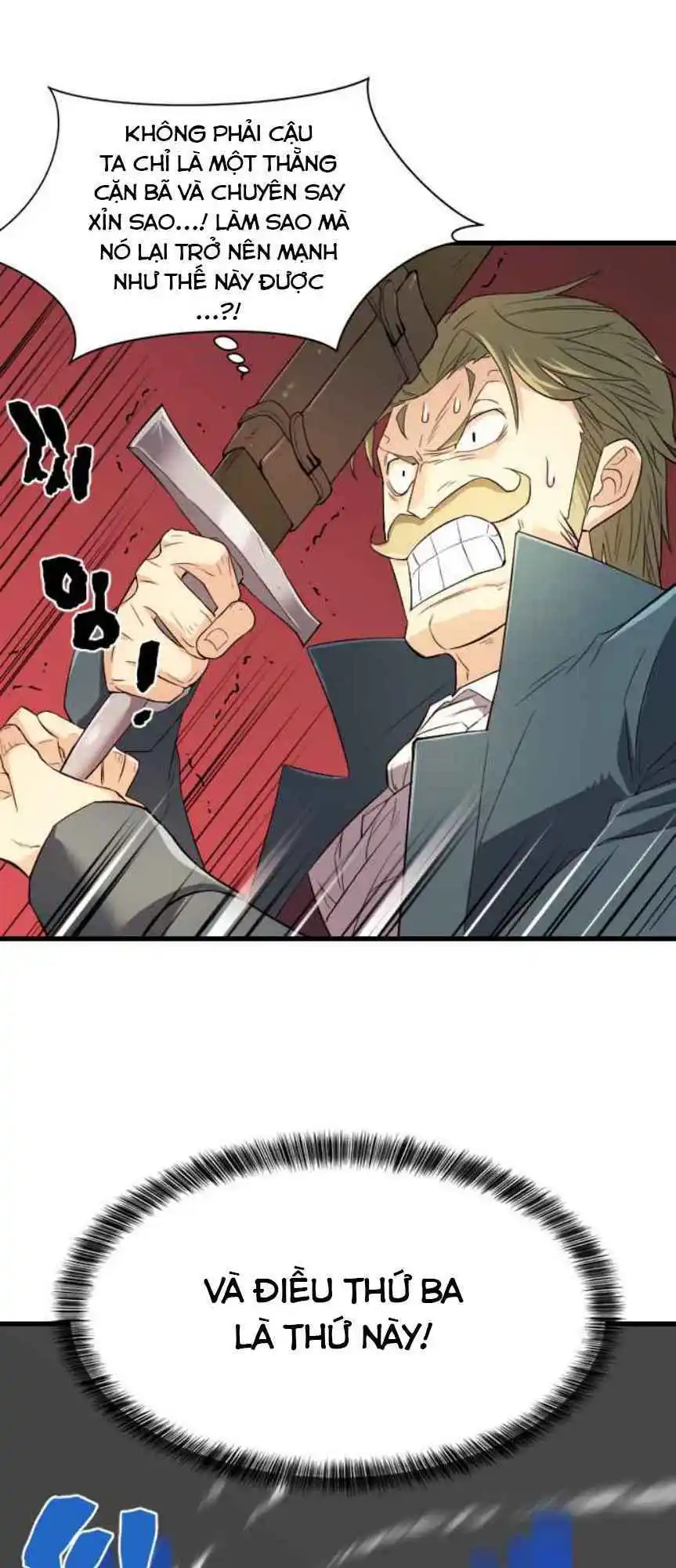 Chapter 6