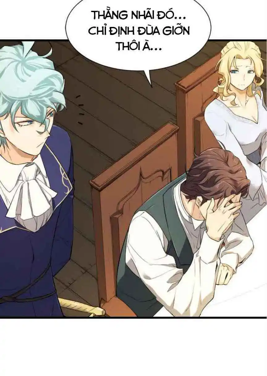 Chapter 6