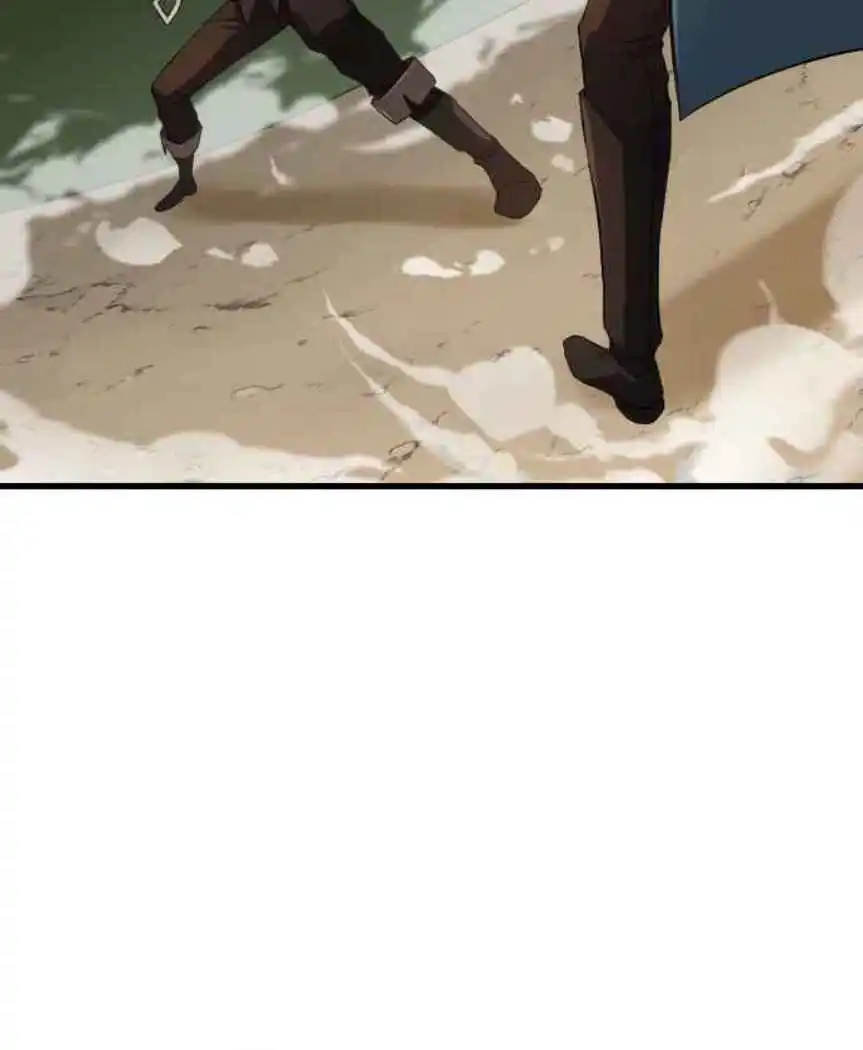 Chapter 6