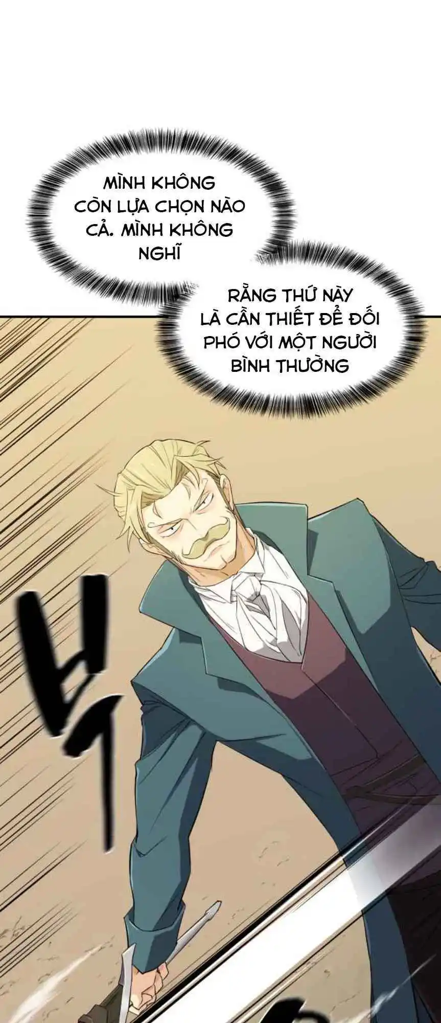 Chapter 6