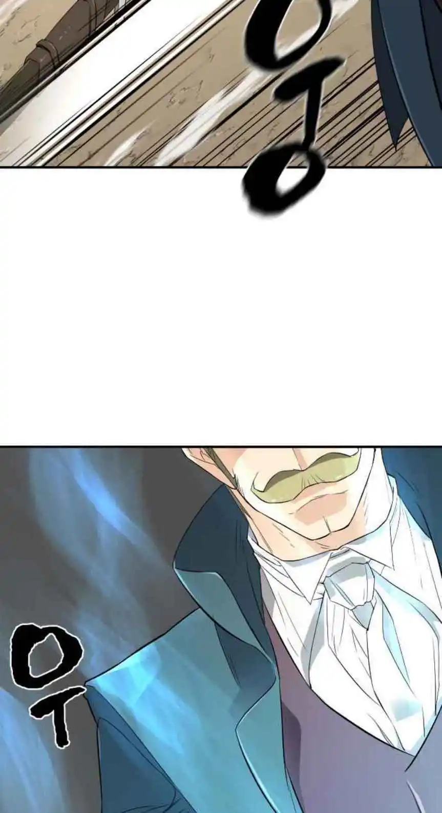 Chapter 6