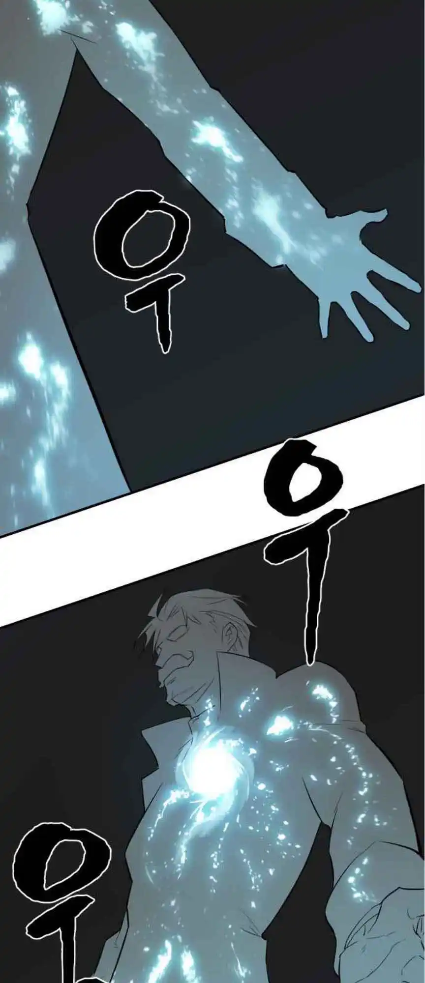 Chapter 6