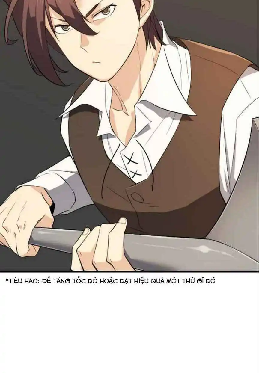 Chapter 6