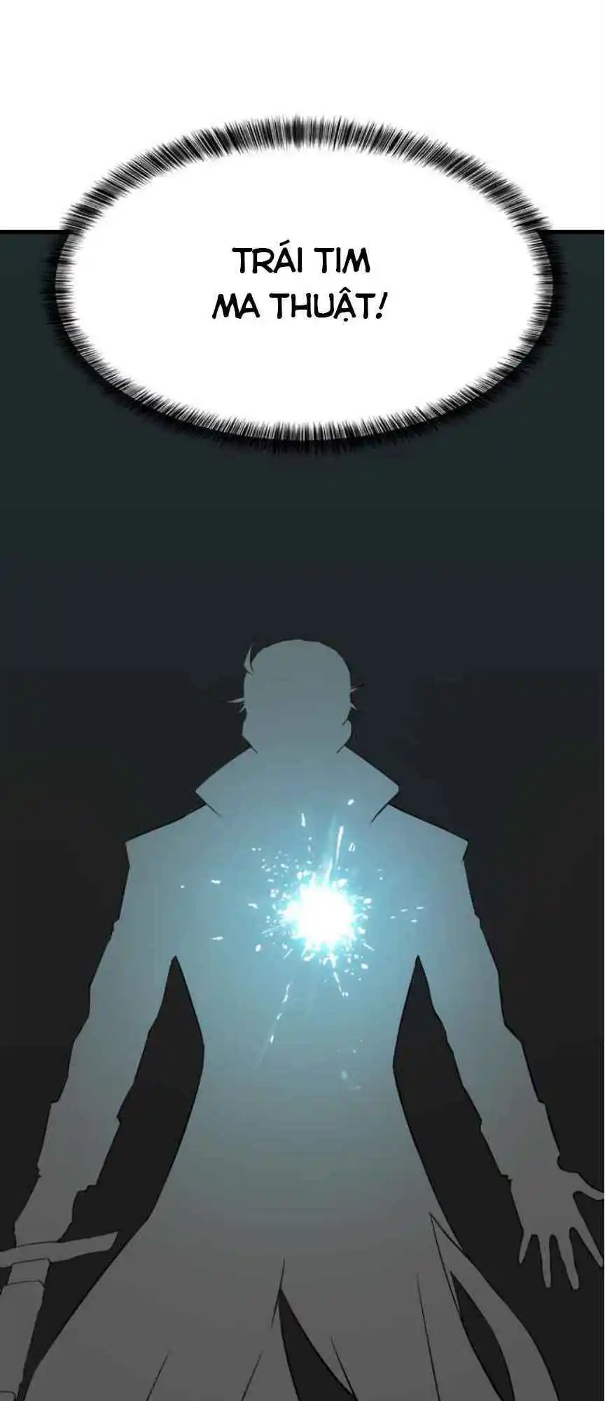 Chapter 6