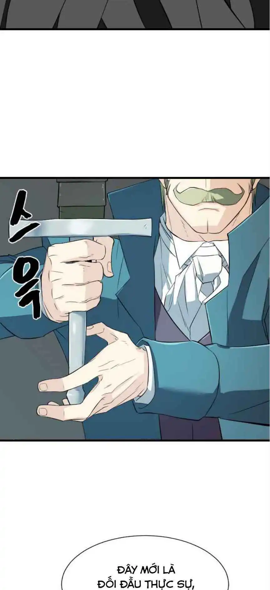 Chapter 6