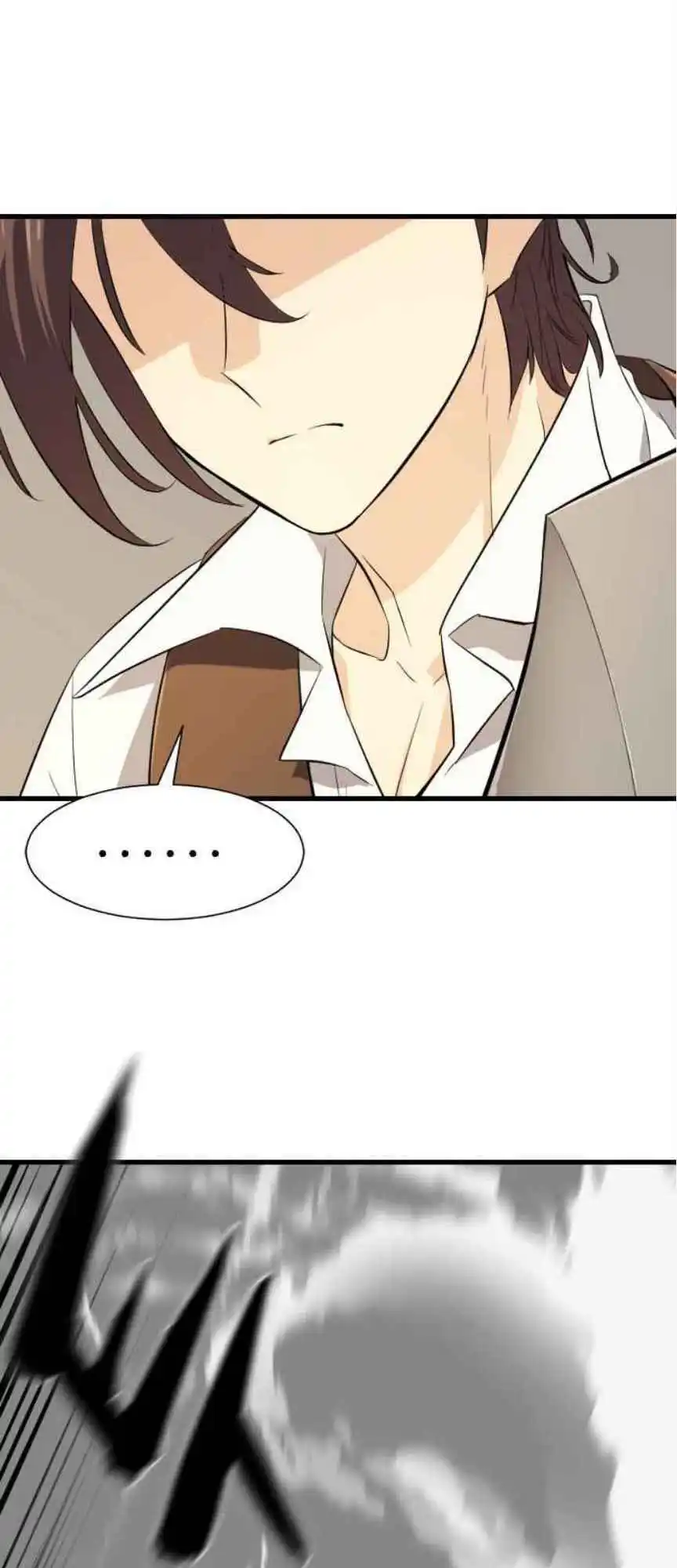 Chapter 6