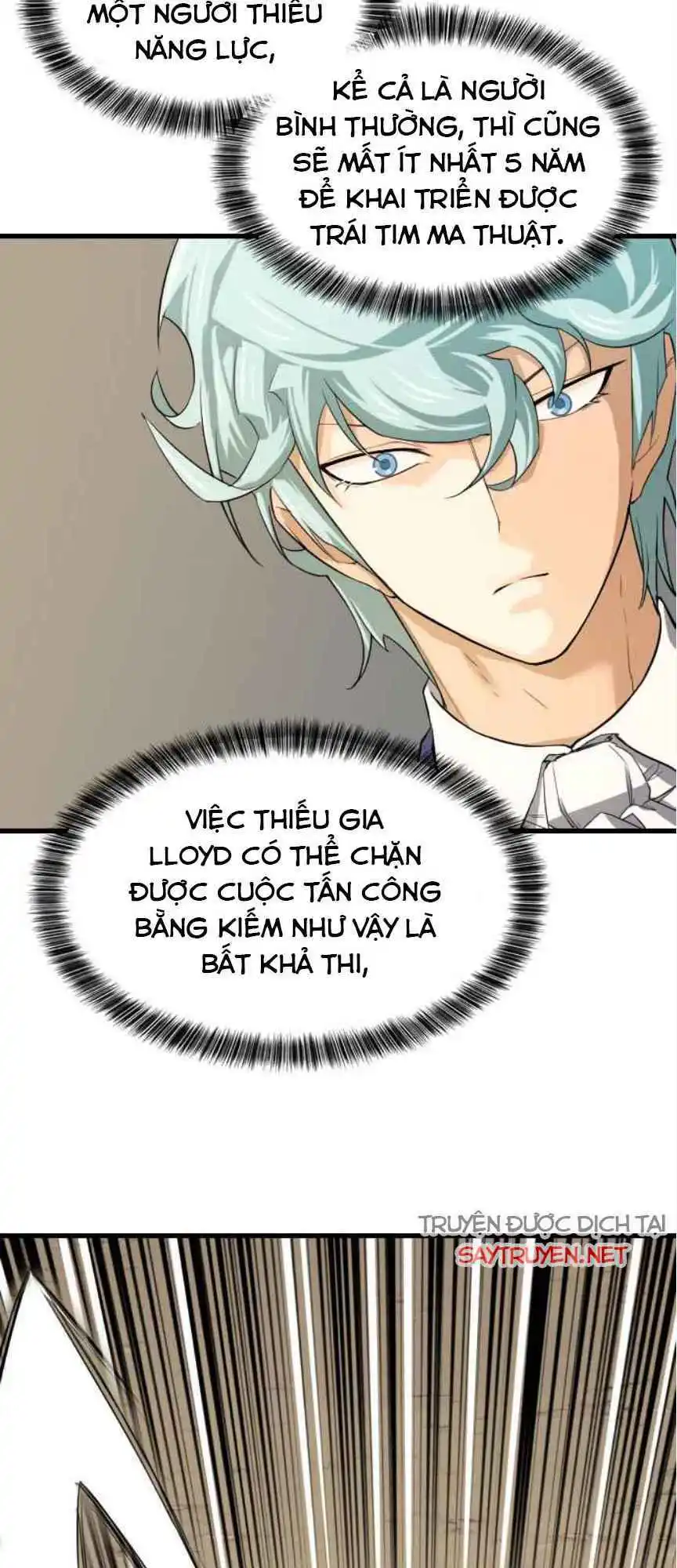 Chapter 6