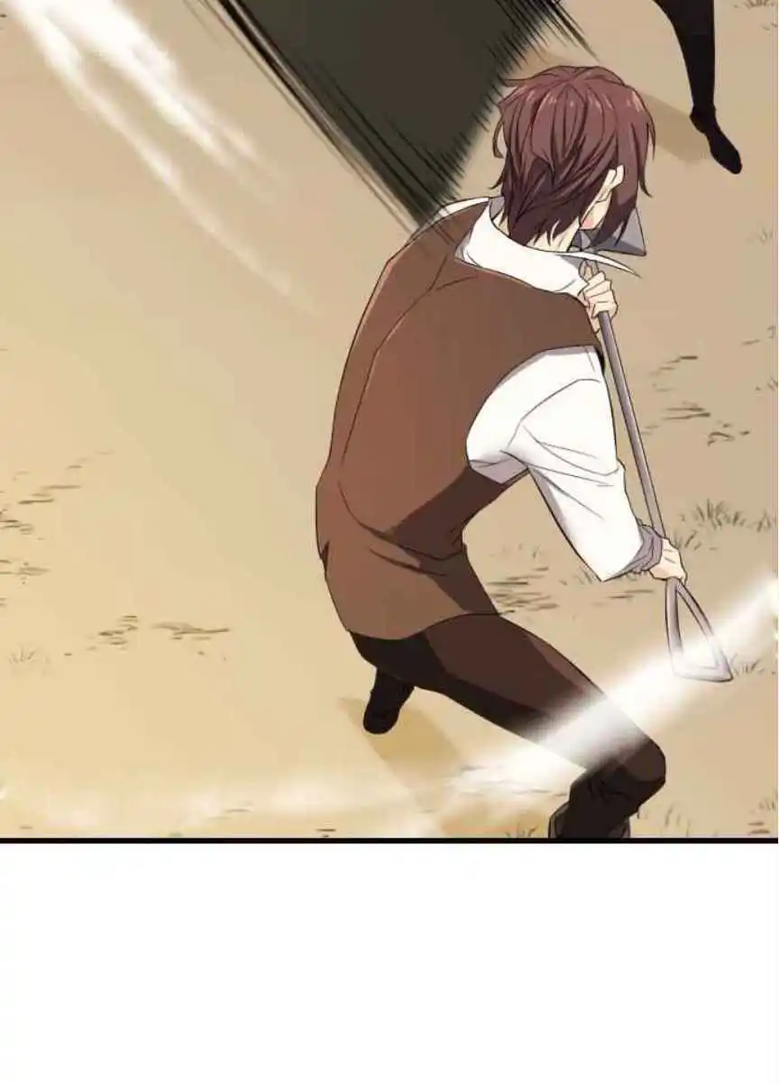 Chapter 6