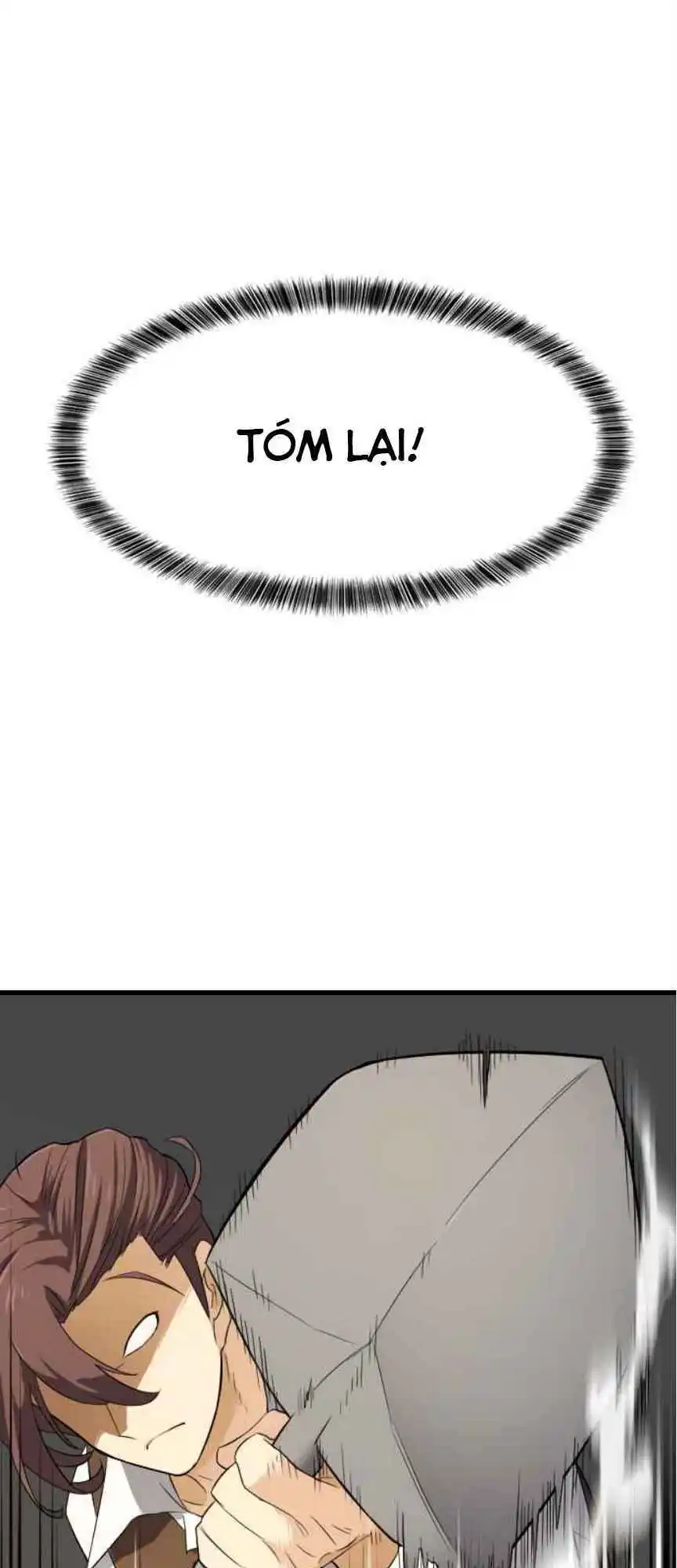 Chapter 6