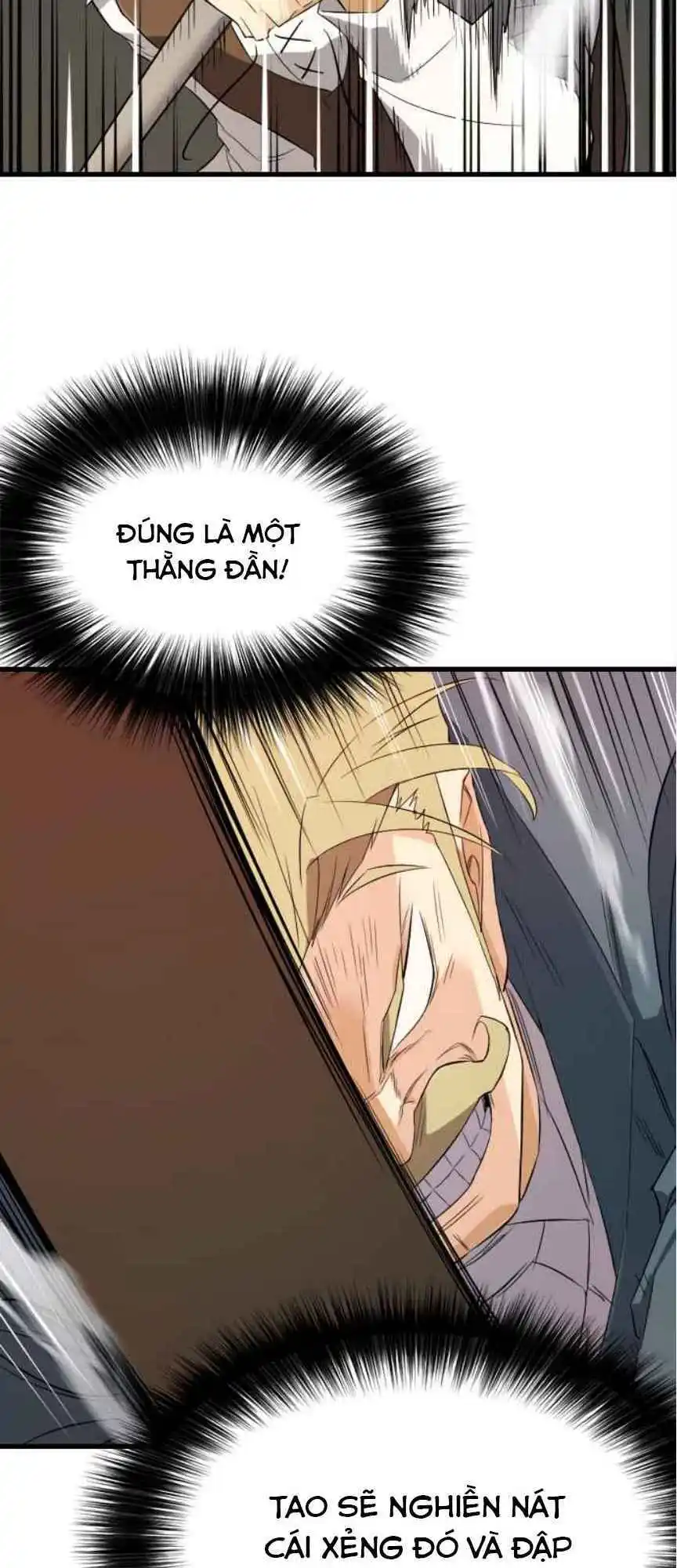 Chapter 6
