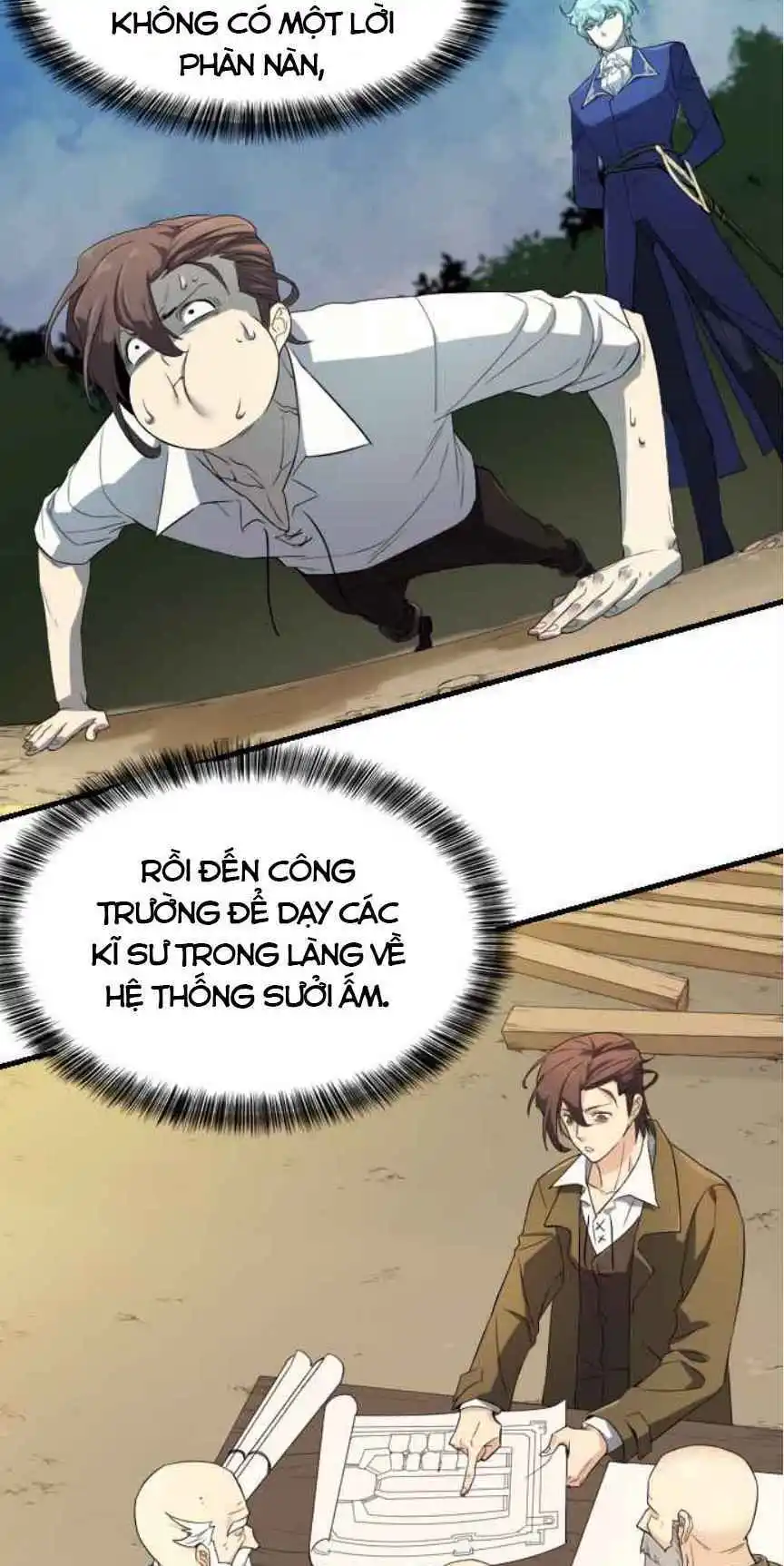 Chapter 6