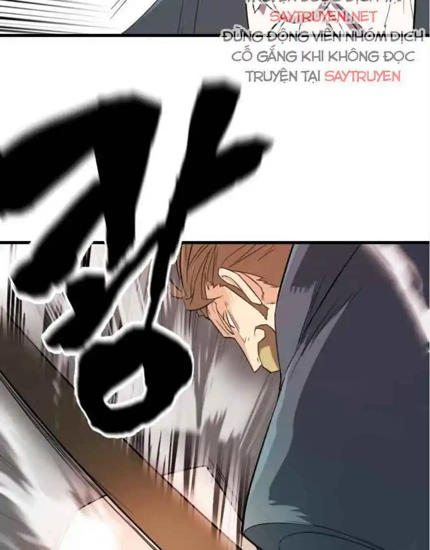 Chapter 6