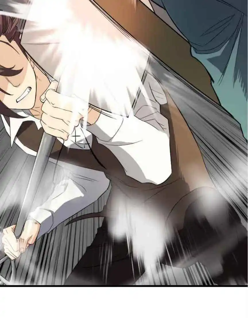 Chapter 6
