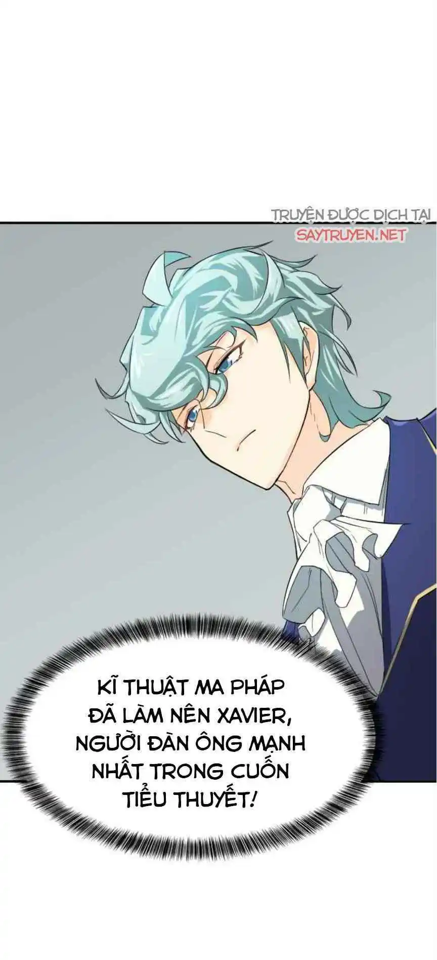 Chapter 6