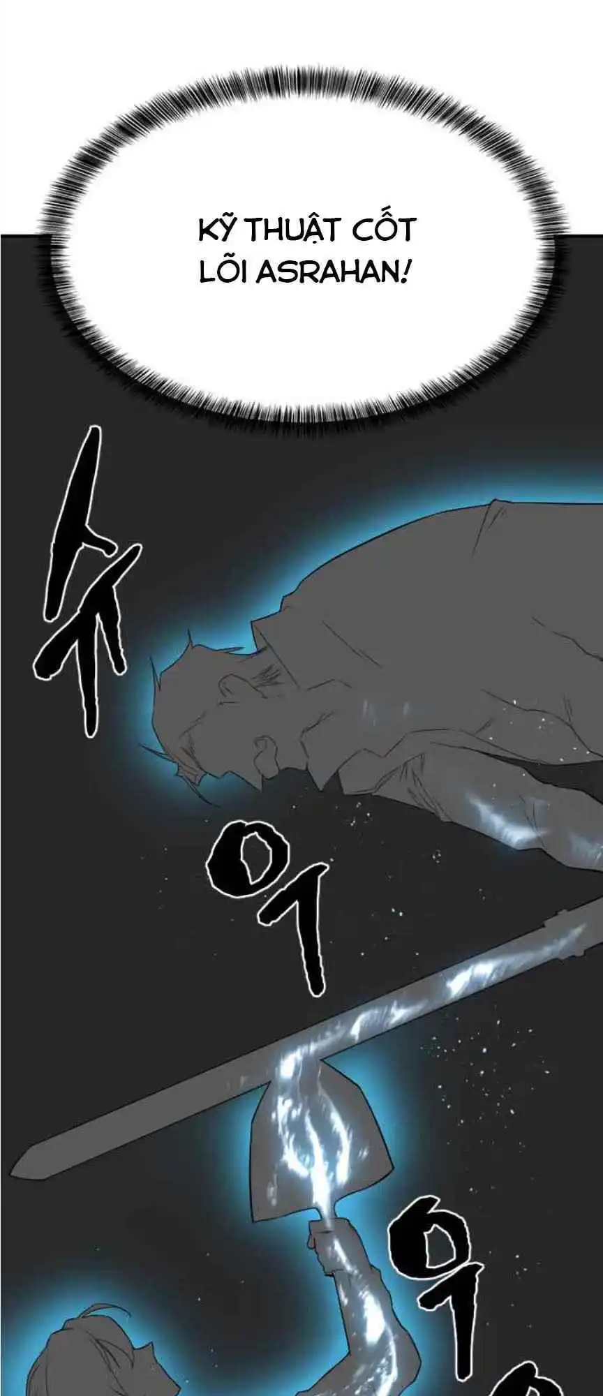 Chapter 6