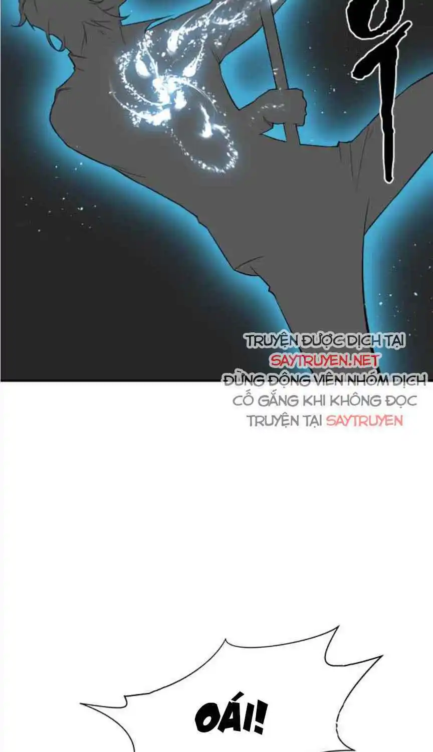 Chapter 6