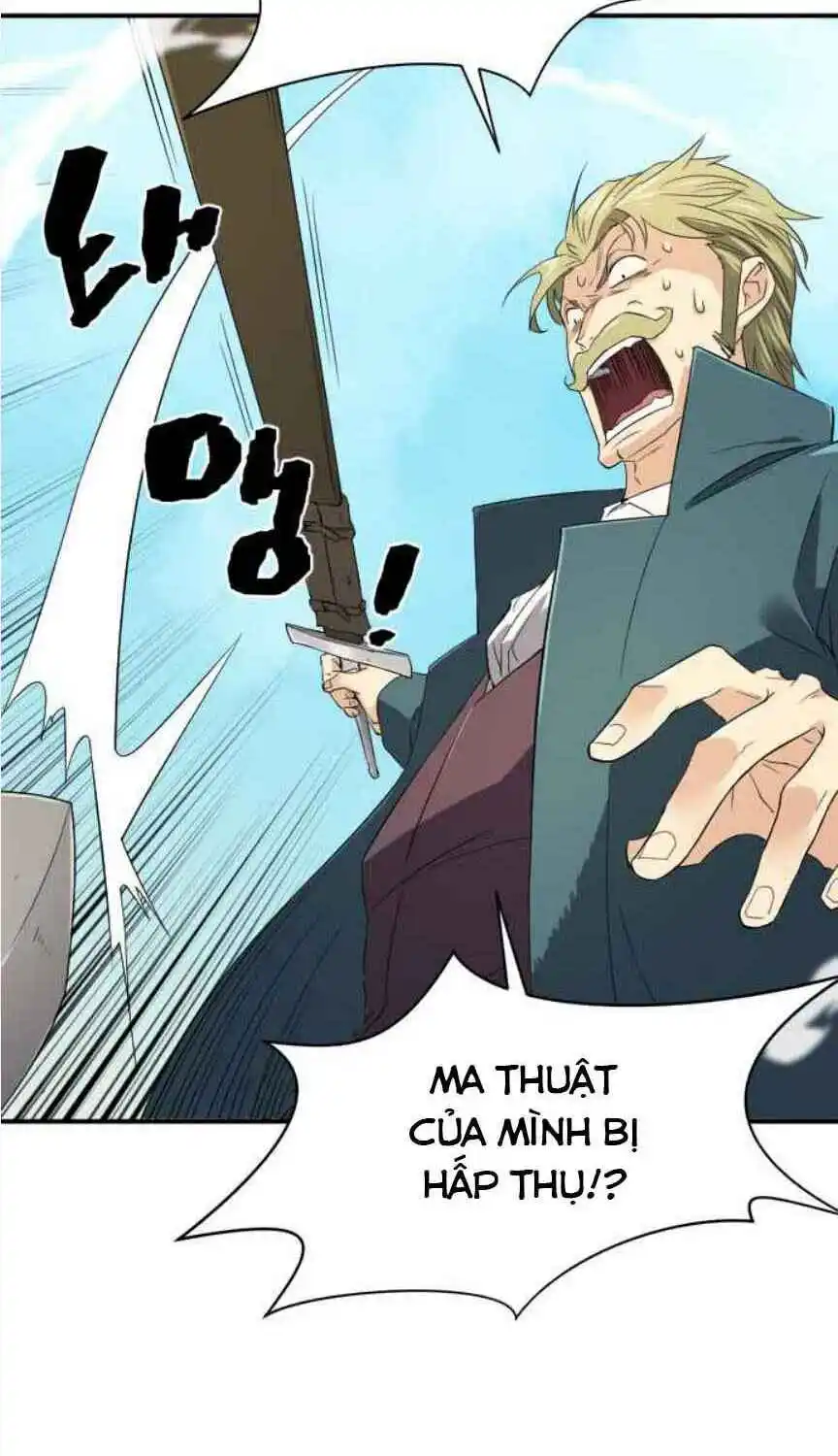 Chapter 6