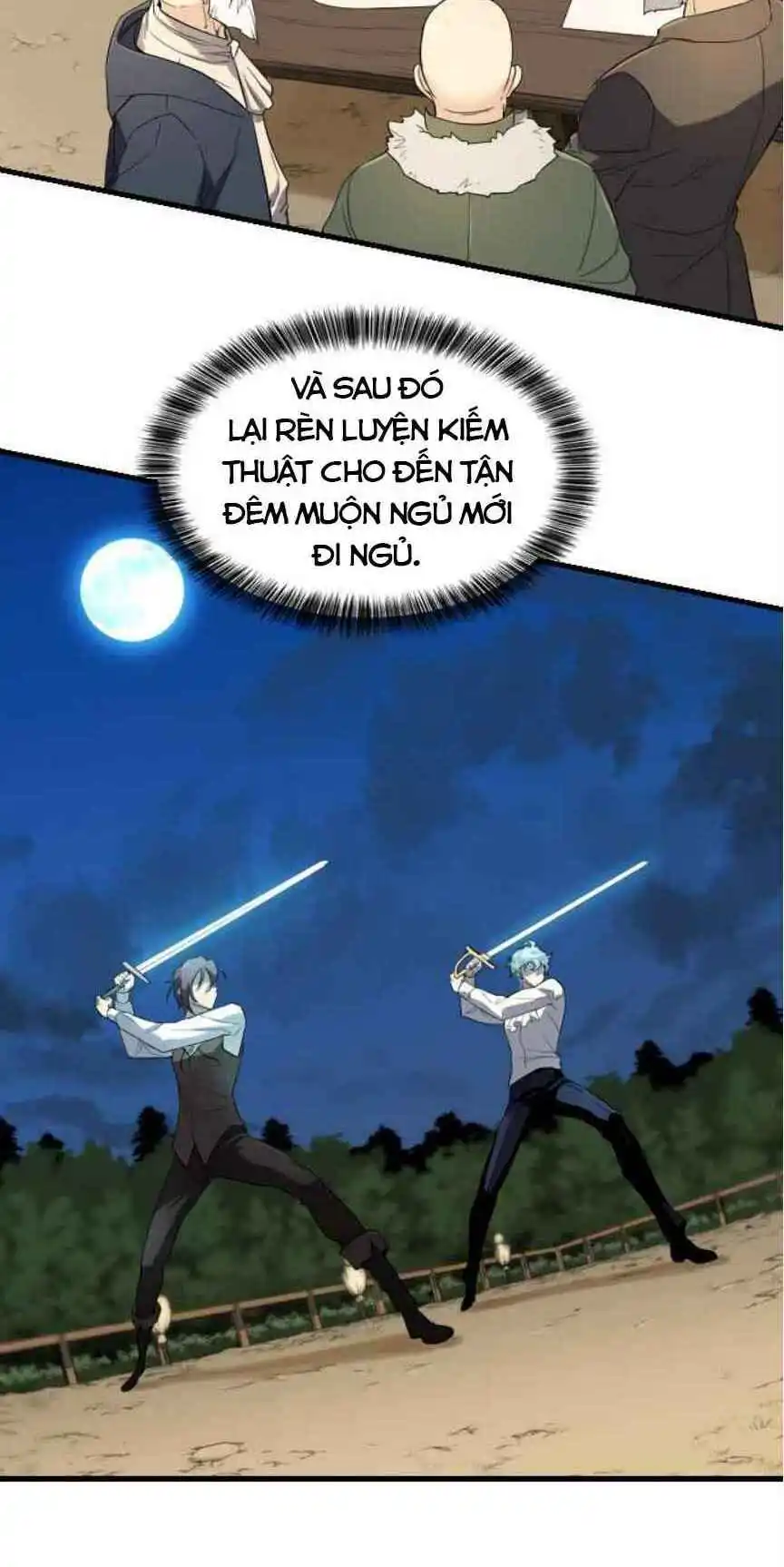 Chapter 6