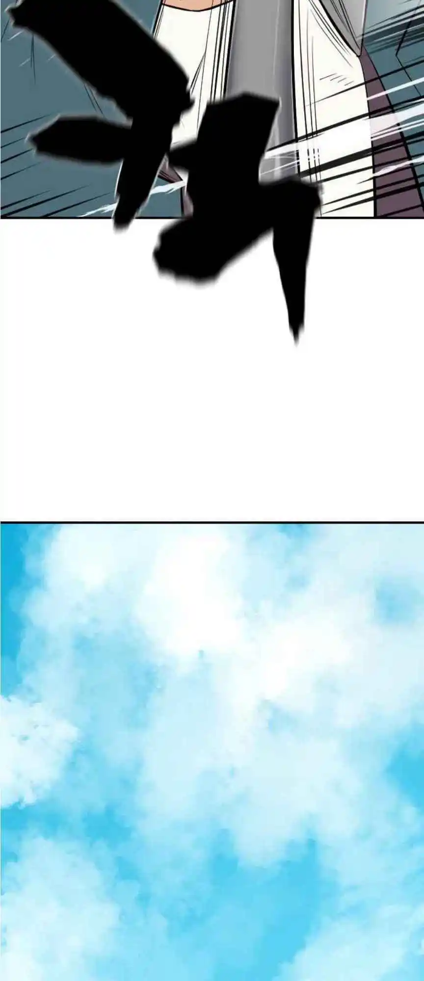 Chapter 6