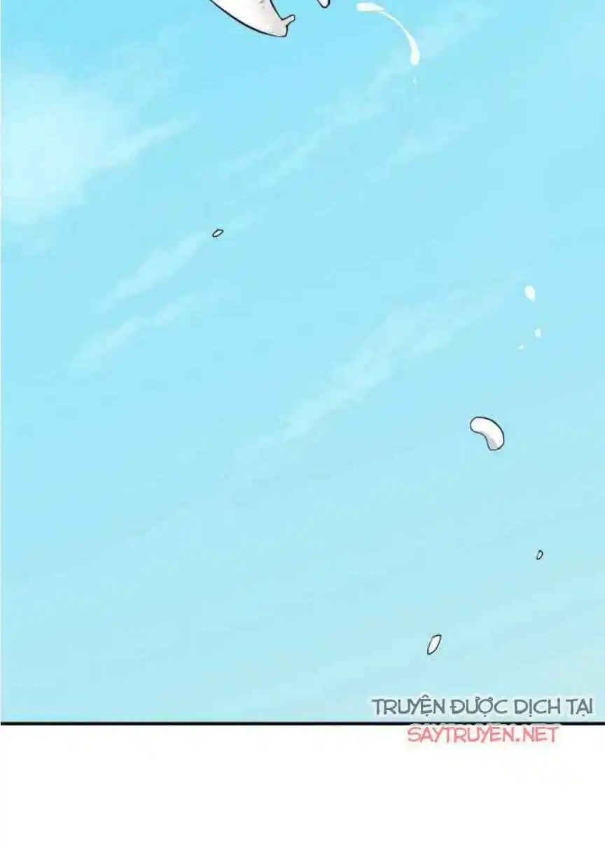 Chapter 6