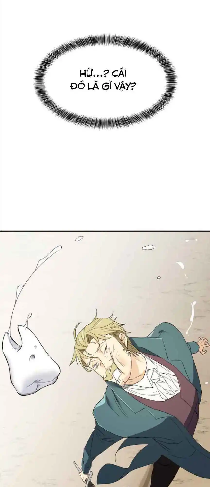Chapter 6