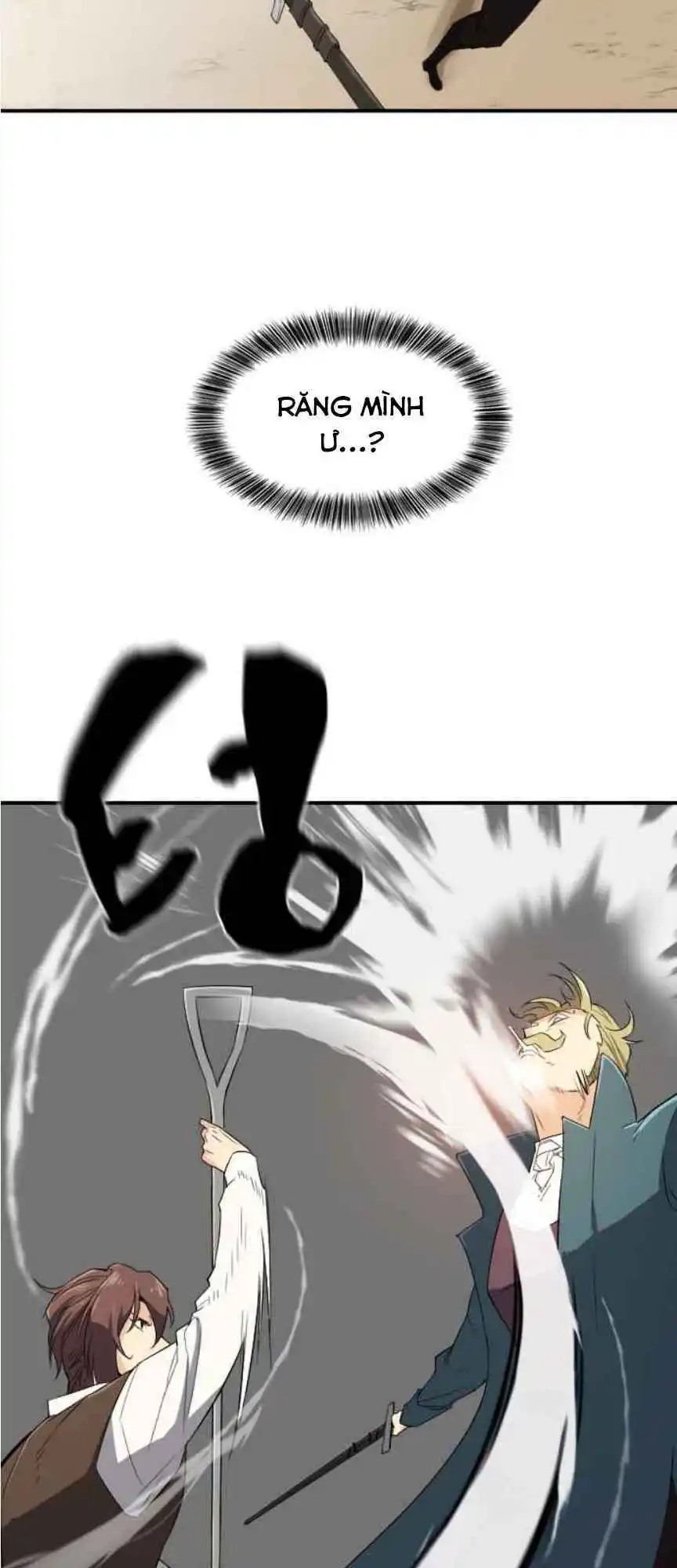 Chapter 6