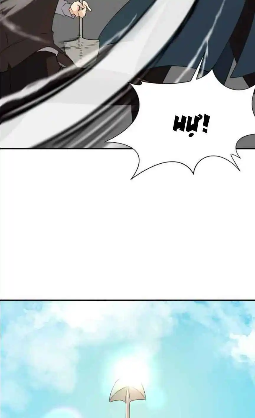 Chapter 6