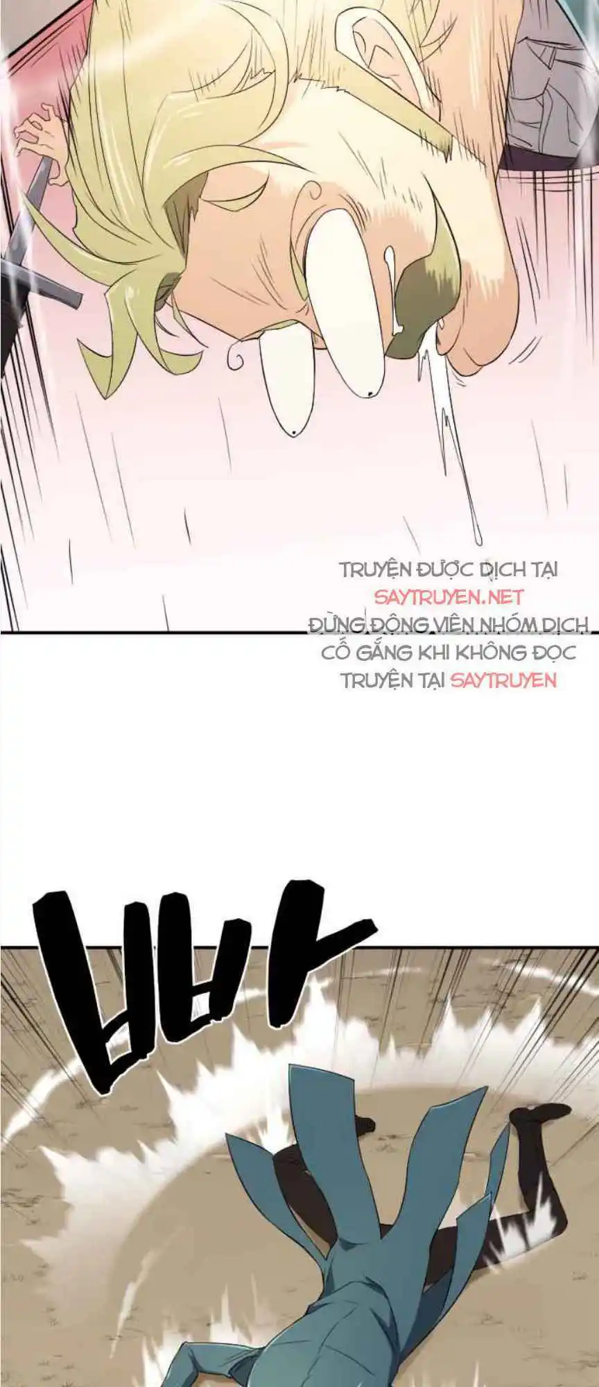 Chapter 6
