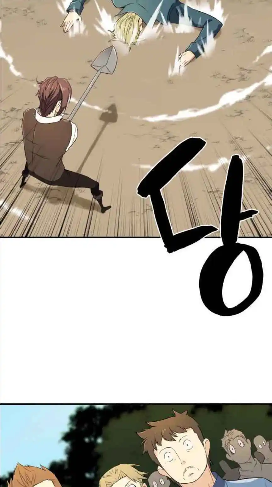 Chapter 6
