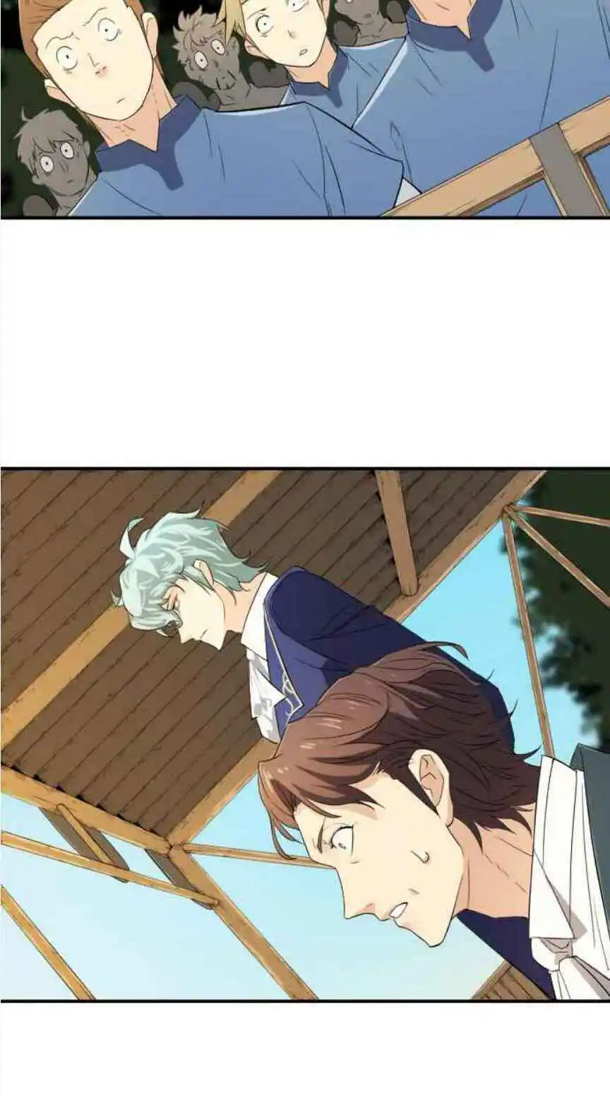 Chapter 6