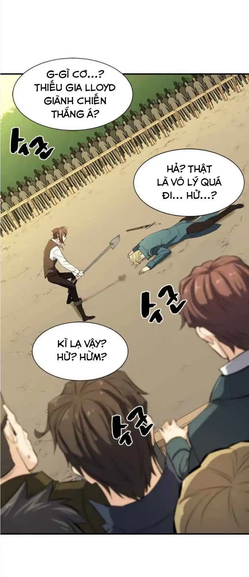 Chapter 6