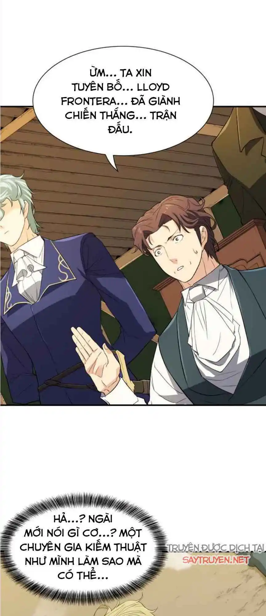 Chapter 6