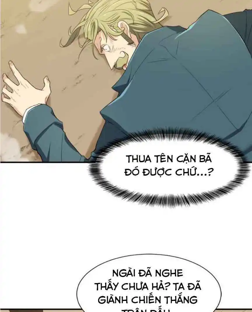 Chapter 6