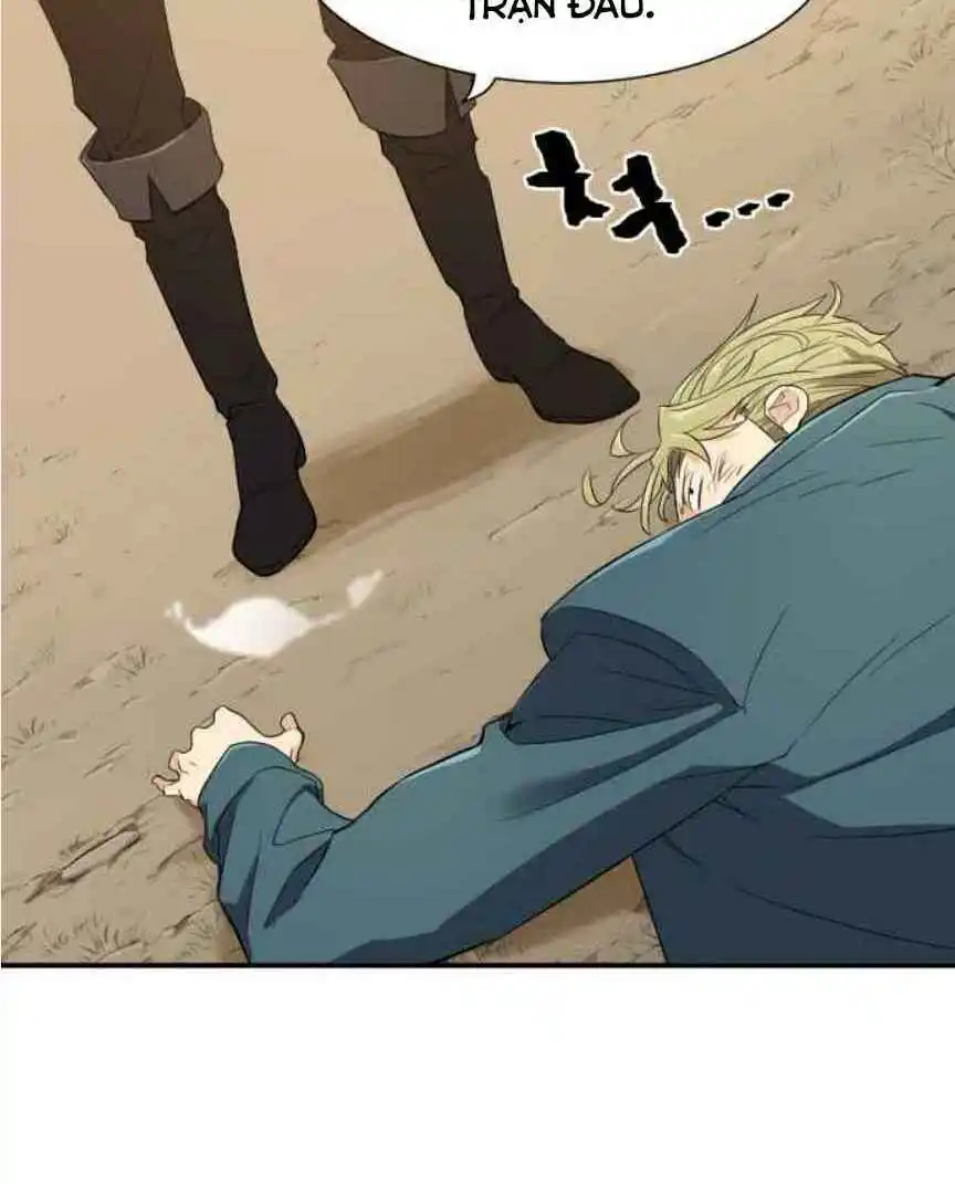 Chapter 6