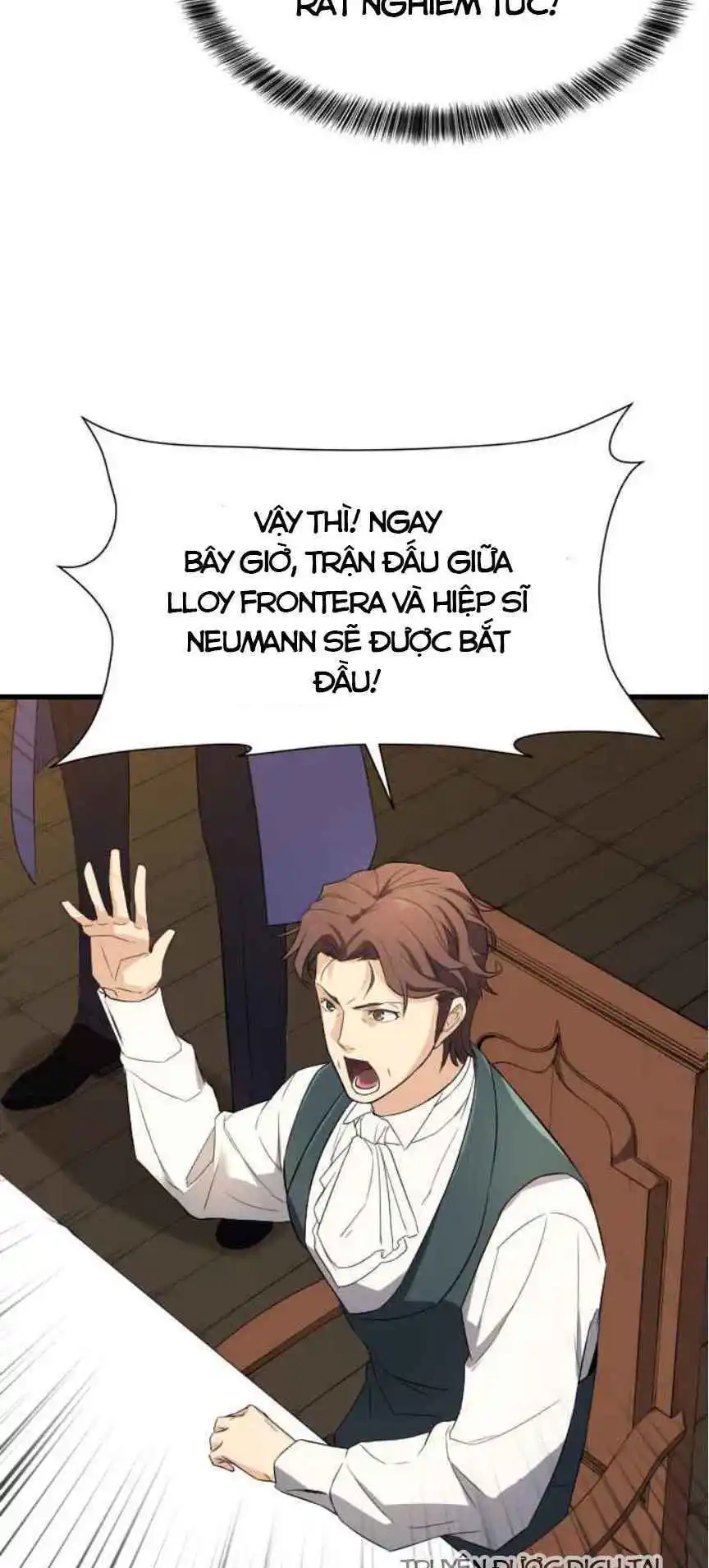 Chapter 6