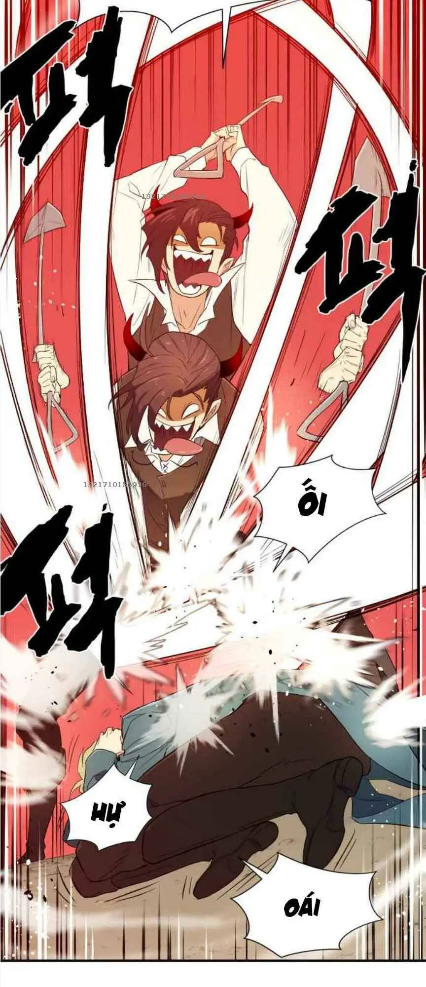 Chapter 6