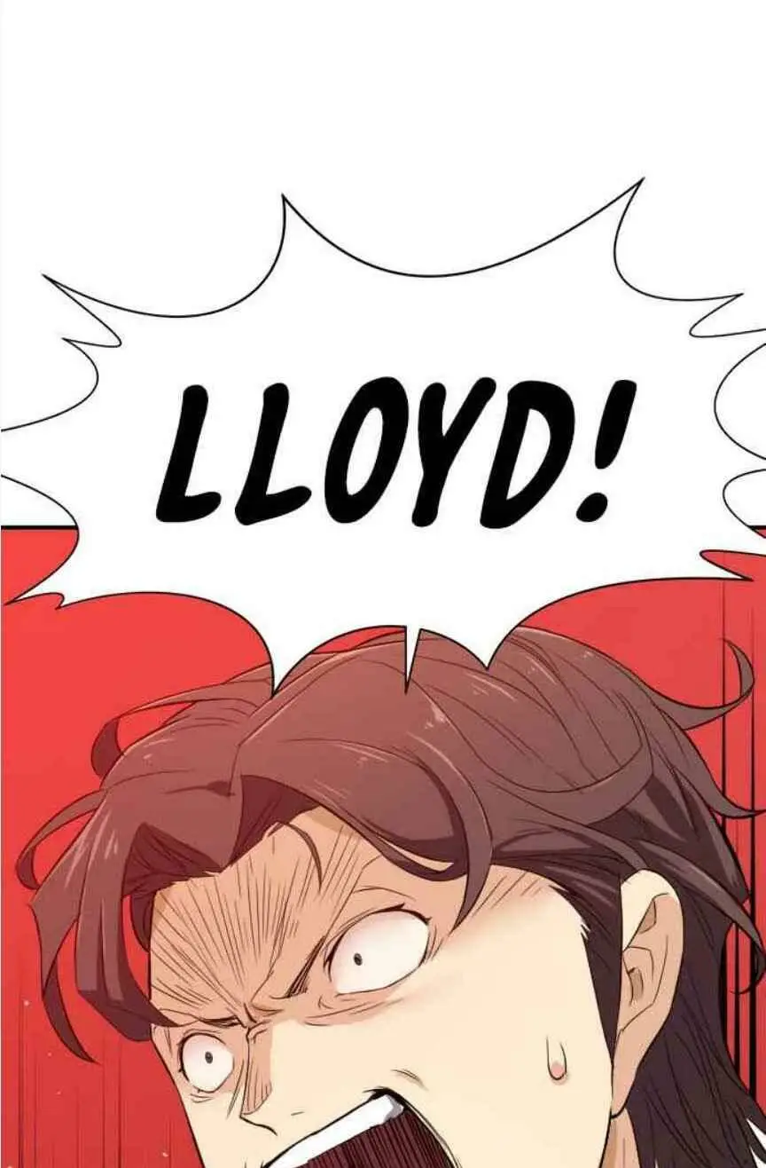 Chapter 6