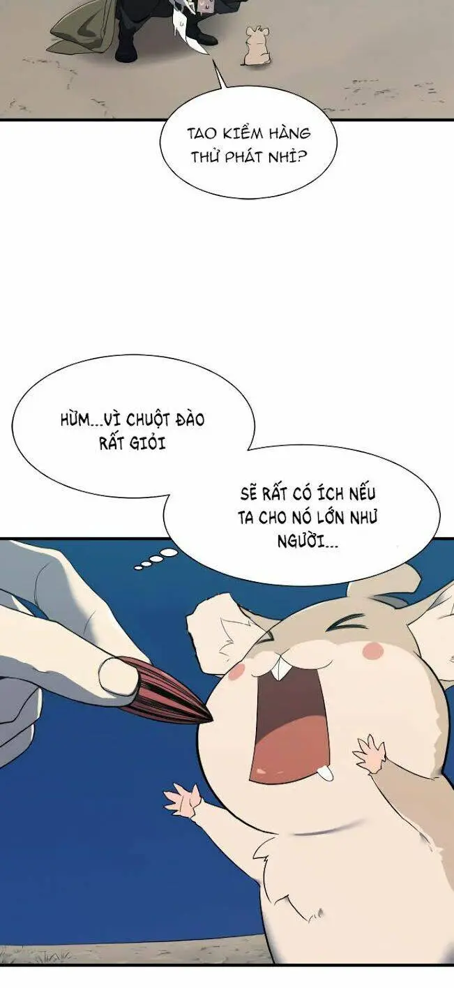 Chapter 4