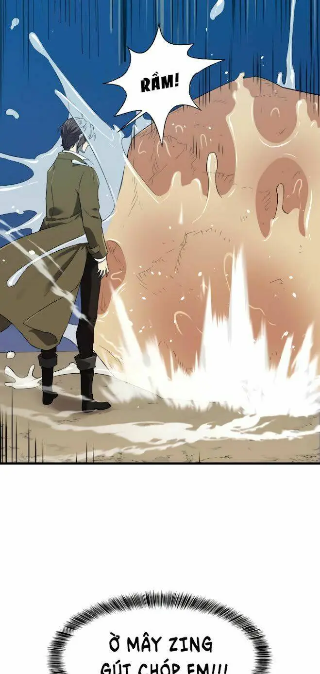 Chapter 4