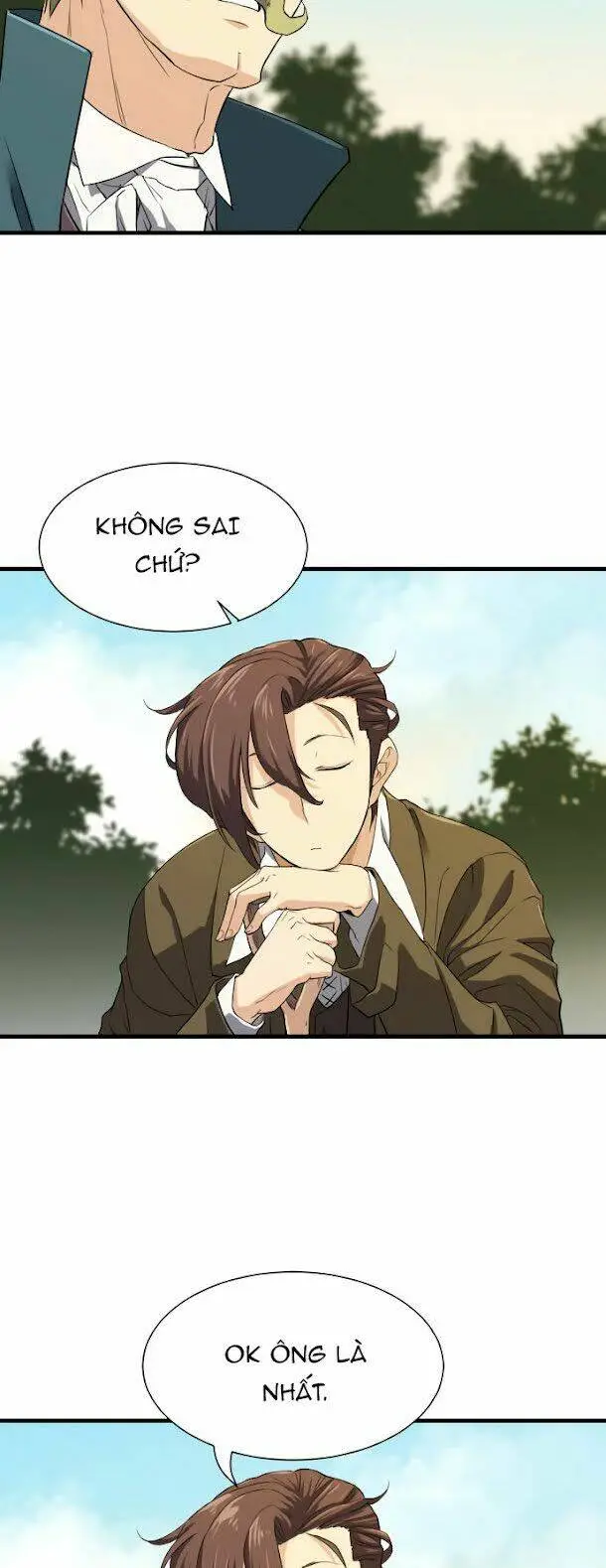 Chapter 4