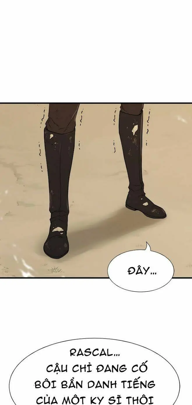 Chapter 4
