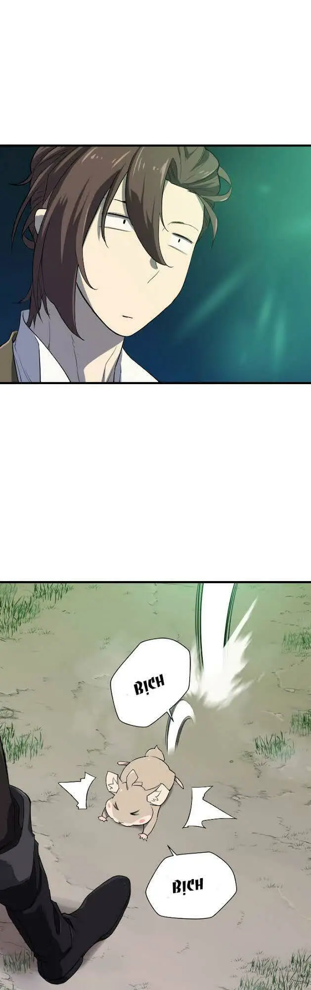 Chapter 4